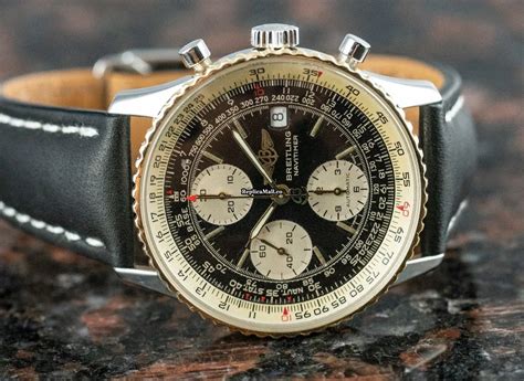 fake breitling navitimer d13022|breitling navitimer date wheel.